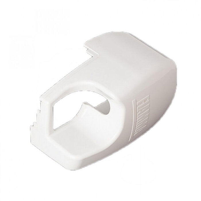 Fiamma Fiamma Eindkap F45 TIL Polar Rechts