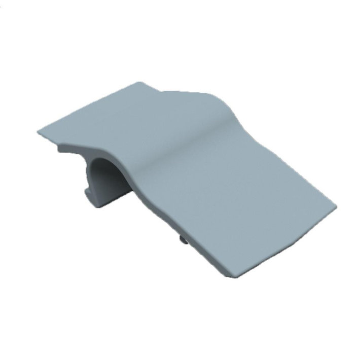 Fiamma Fiamma F80S Knikarmklem