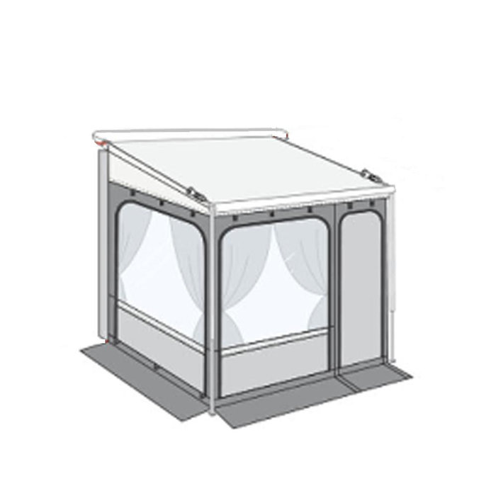 Fiamma Fiamma CaravanStore ZIP XL Privacy Room 280