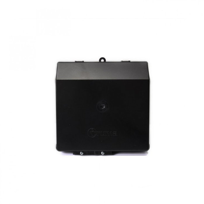 Truma (59)Printbehuizing compleet E1800 tm 4000.