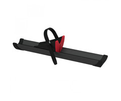 Fiamma Fiamma Kit Rail Premium 48 Deep Black