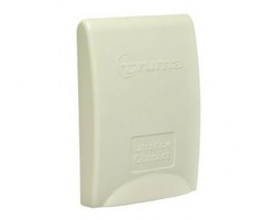 Truma Truma Ultraflow Afdekkap Wanddoos Crème