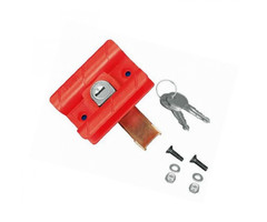 Fiamma Fiamma Slot Utra-Box