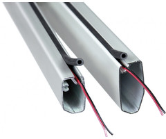 Fiamma Fiamma Kit Cables Guide