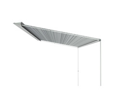 Fiamma Fiamma CaravanStore ZIP XL 310 Royal Blue