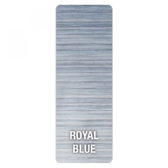 Fiamma Fiamma Fabric CaravanStore 410 Royal Blue