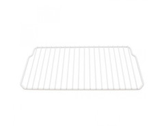 Thetford Thetford koelkastrek N3080