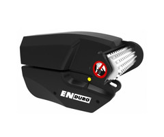 Enduro Enduro EM303A+ Motoreenheid B