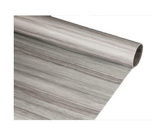 Fiamma Fiamma Fabric F80S 425 Royal Grey