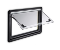 Dometic Dometic S4 Klapraam 1200x500mm