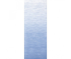 Thule Thule Fabric 5003 4.00 Sapphire Blue