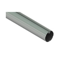 Fiamma Fiamma F80S Rollertube 370