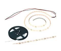 FjordOutdoor LED Strip Ohio met Aansluitkabel 3mtr