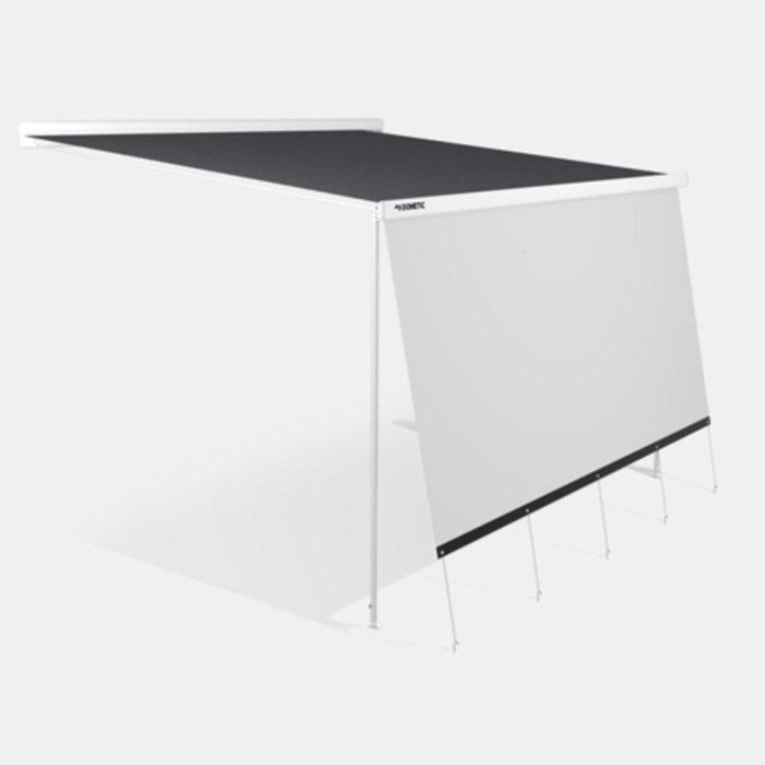 Dometic Dometic Rain Protector Front 300