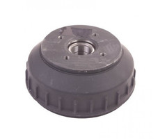 AL-KO AL-KO Remtrommel 2051 Euro 112x5