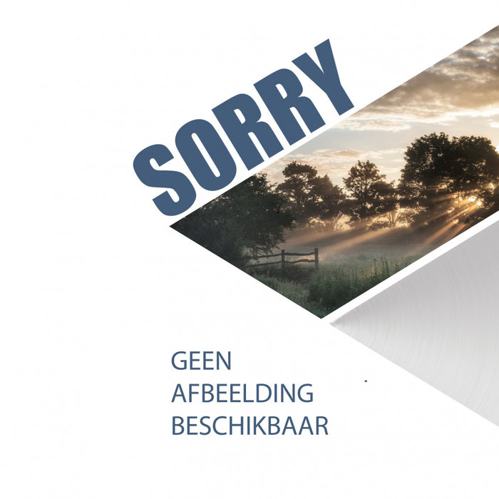 Reich Reich MoveControle Comfort/Economie Vergrendeling Links