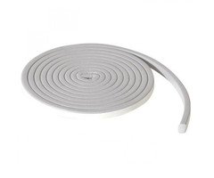 Truma Foamband 2,3 mtr grijs