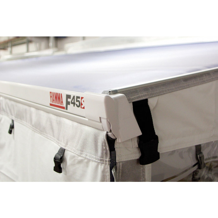 Fiamma Fiamma Rain Caps F45L