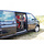 Remicare Van VW T5/T6 Transporter/Kombi