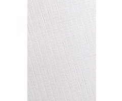 Thule Thule Fabric 3200 2.50 Uni White