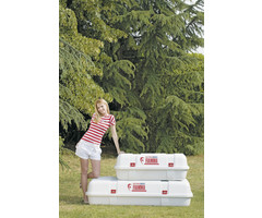 Fiamma Fiamma Ultra-Box 3 02085-01-