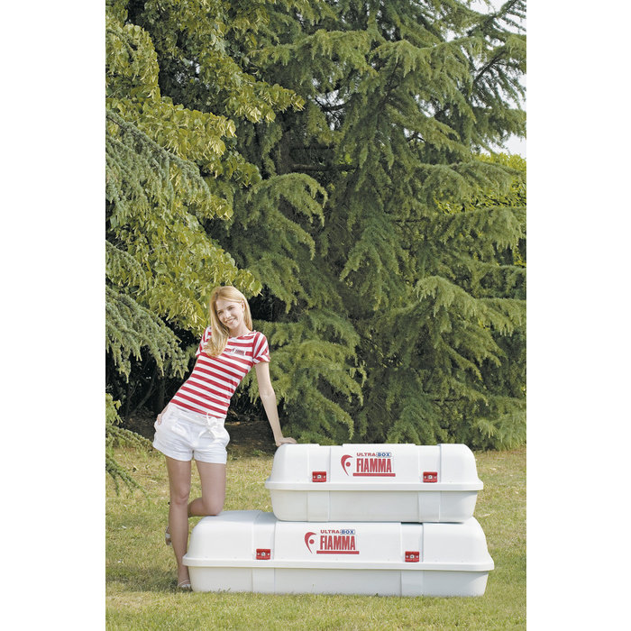 Fiamma Fiamma Ultra-Box 3 02085-01-