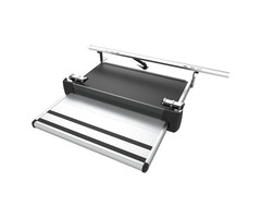 Thule Thule Slide-Out Step 12V G2 Crafter 550