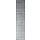 Fiamma Fabric F45S VW T5/T6 300 Royal Grey