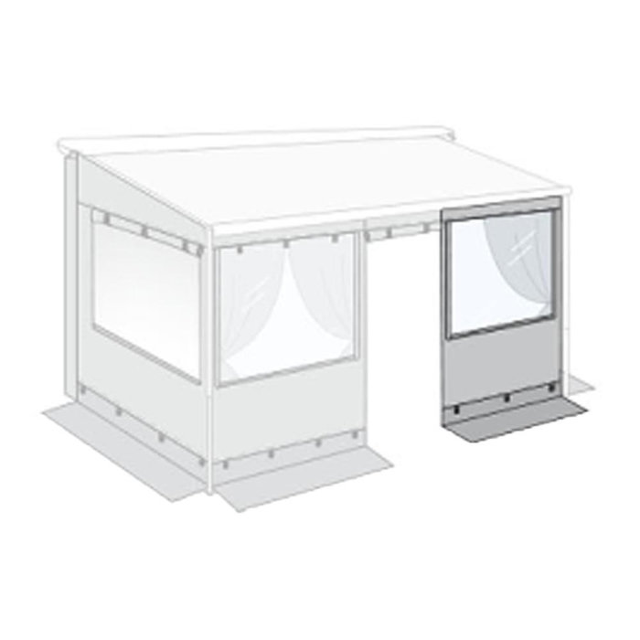 Fiamma Fiamma Privacy Room CS Light XL 440