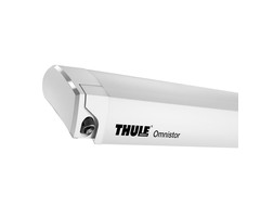 Thule Thule 9200 230V 400 Wit-Uni White