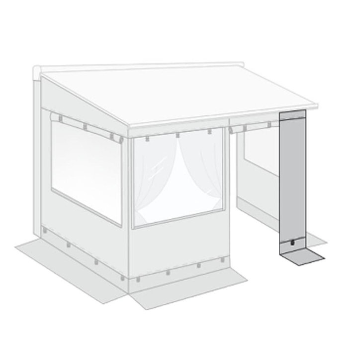 Fiamma Fiamma Privacy Room Light 350 M