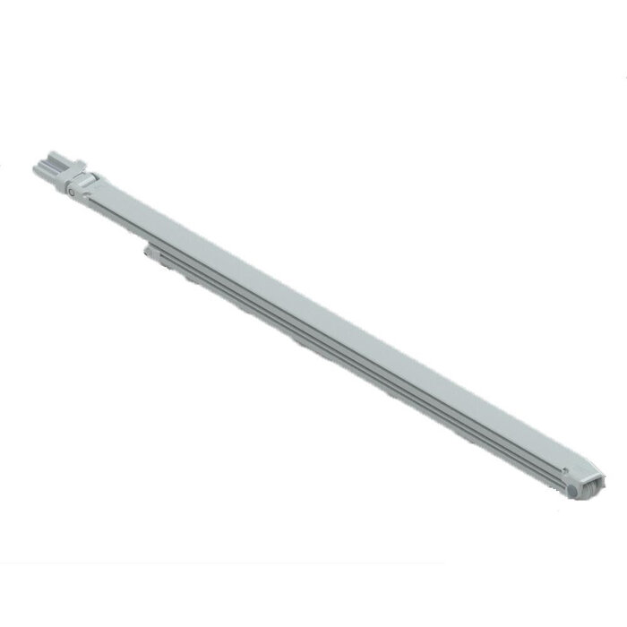 Fiamma Fiamma F80S Knikarm Rechts 320-450 >sn 9431697