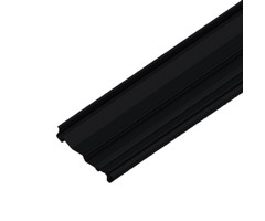 Fiamma Fiamma F80S Onderbak 425 Deep Black