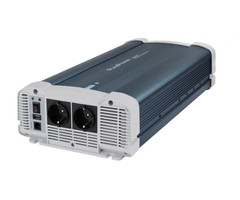 Xenteq Xenteq PurePower Inverter 24V 4000W