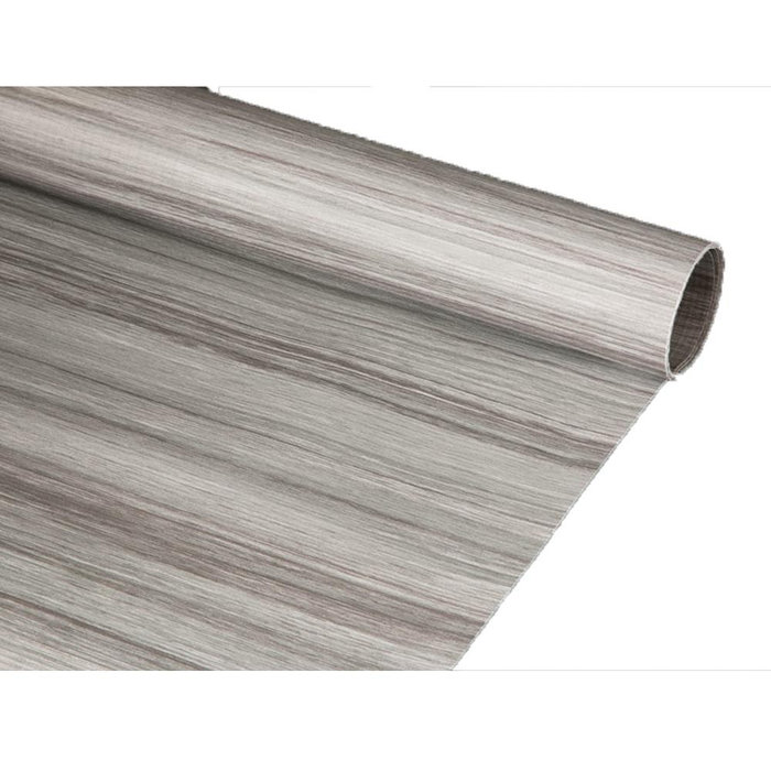 Fiamma Fiamma Fabric F65S/F80S 290 Royal Grey