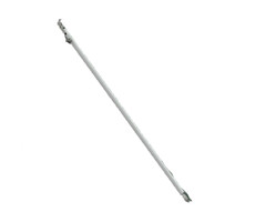 Fiamma Fiamma F65/F80S Staander Links 260/290