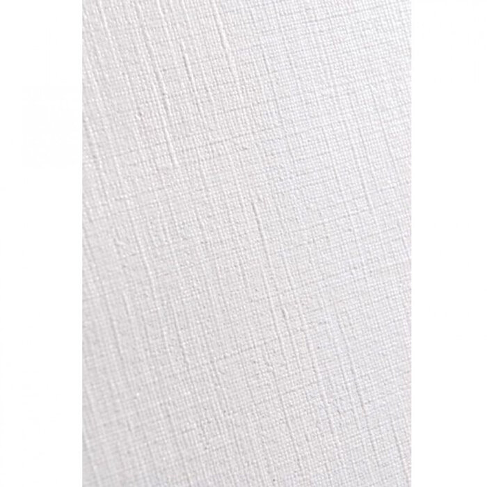 Thule Thule Fabric 3200 2.70 Uni White