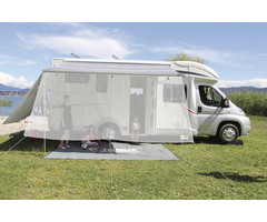 Fiamma Fiamma Sun View XL 375