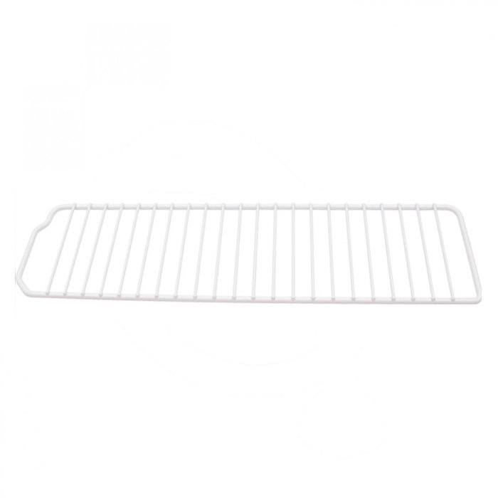 Thetford Thetford Koelkastrek N3145/N3150