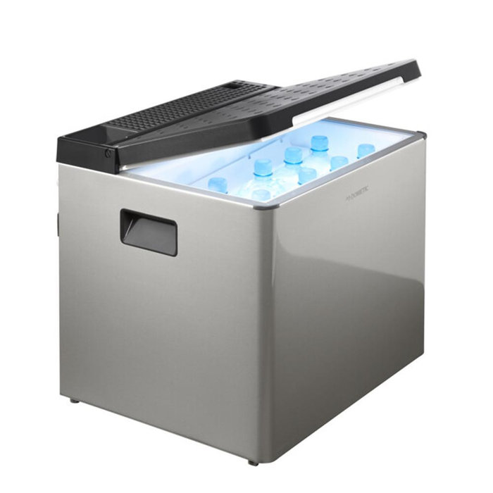 Dometic Dometic Koelbox CombiCool ACX3 40 (EU)