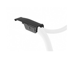 Thule Thule WanderWay Upper Foot Complete Links