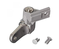 Fiamma Fiamma scharnier F45 rechts