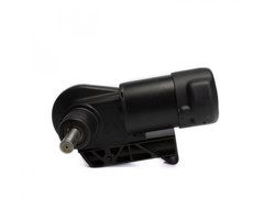 Truma Truma GO2 Motorunit A