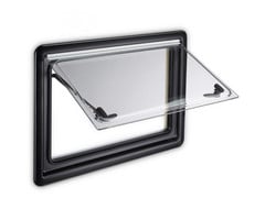 Dometic Dometic S4 Klapraam 1000x800mm