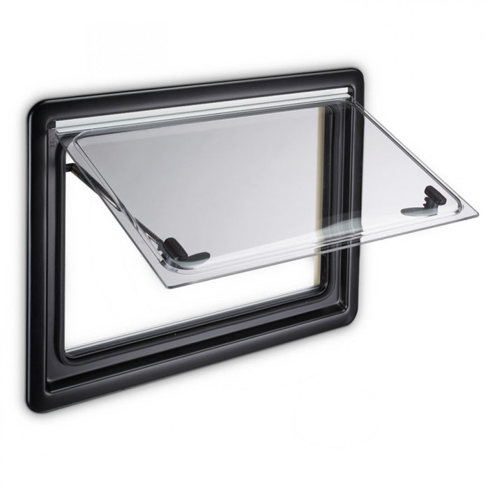 Dometic Dometic S4 Klapraam 1000x800mm