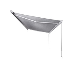 Thule Thule 9200 230V 500 Crème-Mystic Grey