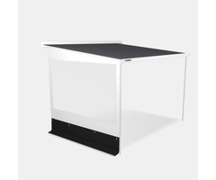 Dometic Dometic Rain Protector Side Deluxe XL