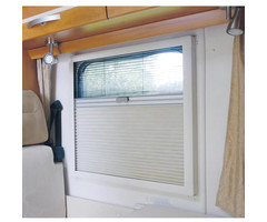 Remis Remibase 2 Crèmewit 700x520