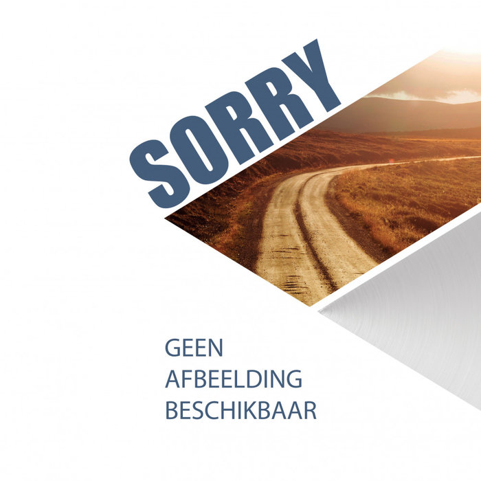 Truma Verbindings schroef