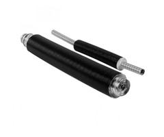 Truma Buizenset. Lengte 150cm. Type CDW.